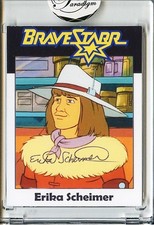 Bravestarr wild child for sale  Ilion