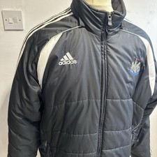 Vintage 2006 newcastle for sale  GATESHEAD