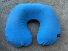 Eagle creek inflatable for sale  Boise