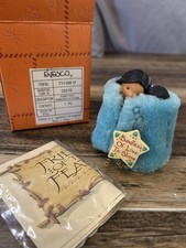 2000 enesco friends for sale  Great Falls