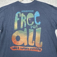Rare liquid free d'occasion  Expédié en Belgium