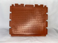 Playmobil Mur Façade Plein Saloon 6280 70946 Western Farwest Cowboy comprar usado  Enviando para Brazil