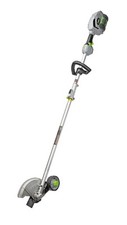 Ego power multi for sale  Grand Forks
