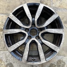 Volkswagen golf gte for sale  MANCHESTER