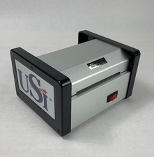 Usi hd400 thermal for sale  Saint Joseph