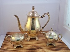 Vintage wm. rogers for sale  Ashland