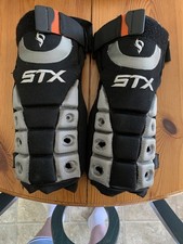 Stx lacrosse elbow for sale  Woodbine