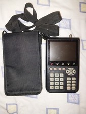 Digital satellite signal for sale  LONDON