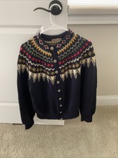 Vintage hand made for sale  Bettendorf
