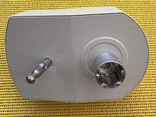 braun kuchenmaschine ersatzteile 3210 gebraucht kaufen braun kuchenmaschine ersatzteile 3210 gebraucht kaufen Lehrte