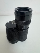 Carl zeiss monokular gebraucht kaufen  Hambrücken