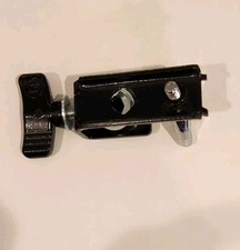 Suporte de montagem em bloco Jam LP - LP1203, usado comprar usado  Enviando para Brazil