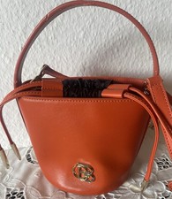 Baldinini damen kleine gebraucht kaufen  Böblingen
