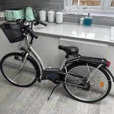 Ladies twin elops for sale  UPMINSTER