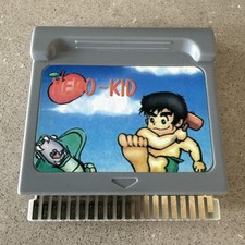Hero kid watara for sale  BOGNOR REGIS