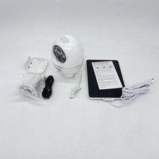 Yeskamou 5mp überwachungskame gebraucht kaufen Yeskamou 5mp überwachungskame gebraucht kaufen  Haiger