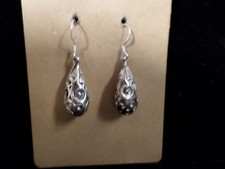Sterling silver unique for sale  Grafton