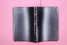 305713 lockman foundation gebraucht kaufen  Herzebrock-Clarholz
