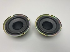Bose driver twiddler usato  Spedire a Italy