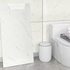 60pc bathroom wall for sale 60pc bathroom wall for sale  WORCESTER