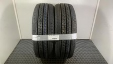 Pneu 225 r16 d'occasion  Haubourdin