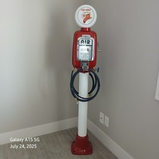 Original eco air for sale  Omaha
