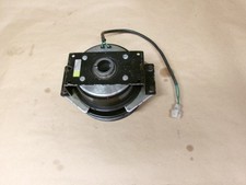 Oem husqvarna craftsman for sale  Northwood