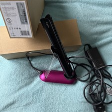 Dyson corrale hair for sale  COLCHESTER