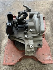 2017 audi 1.0 for sale  WARWICK