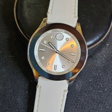 Movado bold white for sale  Broomfield