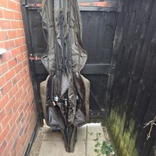 daiwa basia reels for sale  MELTON MOWBRAY