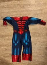 Children fancy dress for sale  WARRINGTON