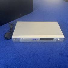 Sony dvp ns305 for sale  HALSTEAD