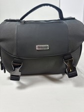 Genuine nikon 17001 for sale  Fairfield