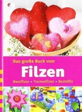 Große buch vom gebraucht kaufen  Berlin