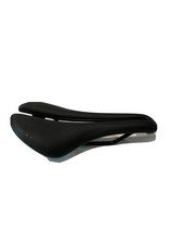 Bontrager saddle for sale  Land O Lakes