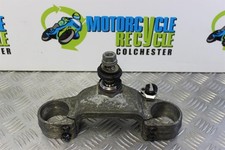 Bmw 1150 bottom for sale  COLCHESTER