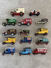 corgi models yesteryear for sale corgi models yesteryear for sale COLEFORD