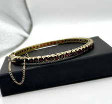 Antiker granat armreif gebraucht kaufen Antiker granat armreif gebraucht kaufen  Gifhorn