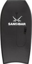 Tavola surf bodyboard usato  Minturno