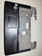 Plasturgie coque superieure d'occasion  Veigné