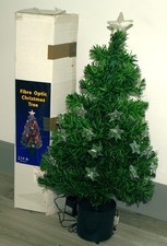 Christmas concepts fibre for sale  YORK
