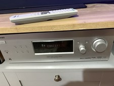 Sony str k790 for sale  CHELTENHAM