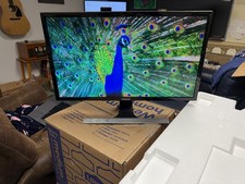 Samsung ue570 uhd for sale  Waukomis