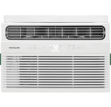 Frigidaire 000 btu for sale  Kenosha