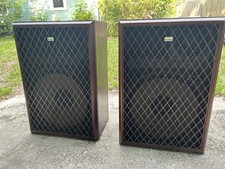 Pair sansui vintage for sale  Lakeland