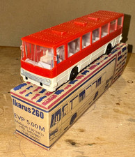 Ikarus 260 bus gebraucht kaufen  Berlin
