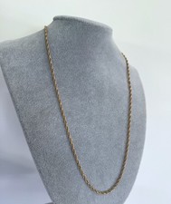 Chaine rose massif d'occasion Chaine rose massif d'occasion  Mornant