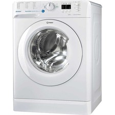 Lavatrice indesit bwa81283xweu usato  Monteprandone