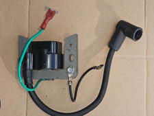 Oem genuine tecumseh for sale  Lake Mary